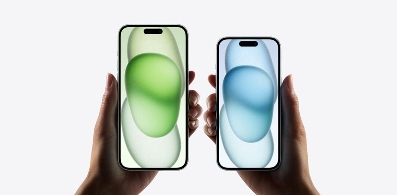 iPhone 15、auが取り扱いを発表。auでの予約・販売日速報
