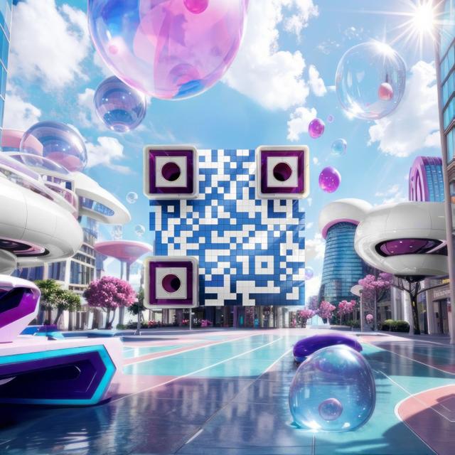 230914_y30002