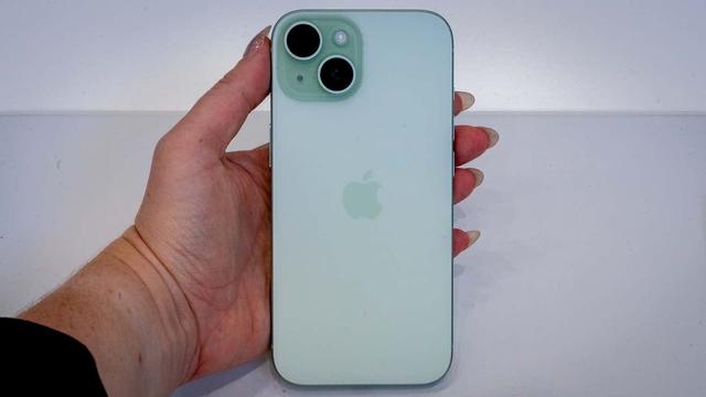 230914iphone15handson-1