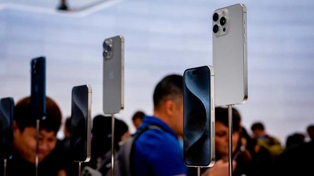 230914iphone15handson01-1