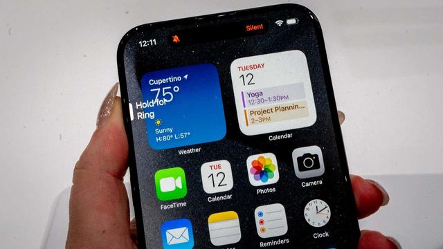 230914iphone15handson02-1
