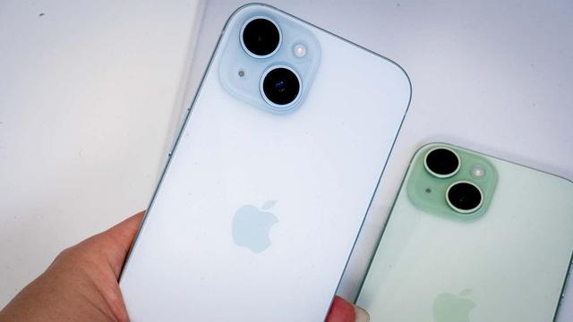 230914iphone15handson04-1