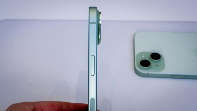 230914iphone15handson05-1
