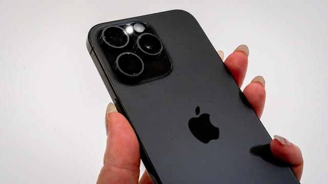 230914iphone15handson07-1