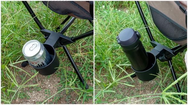 230915_DrinkHolder_03