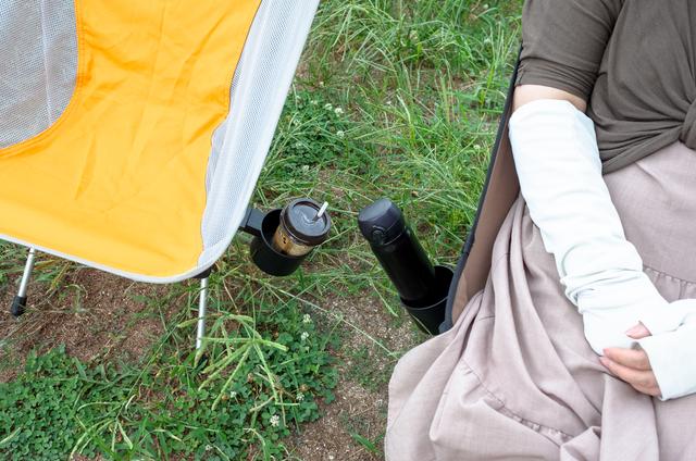 230915_DrinkHolder_09