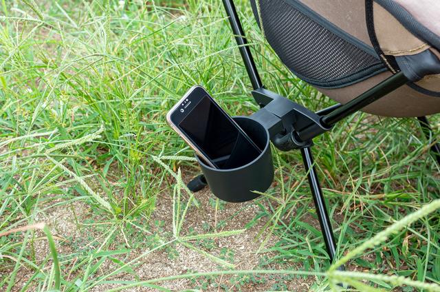 230915_DrinkHolder_10