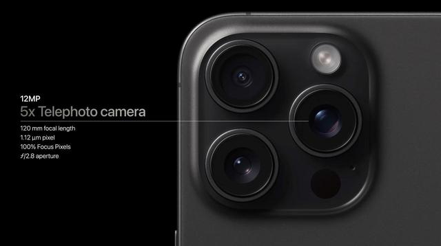15-pro-cam-1