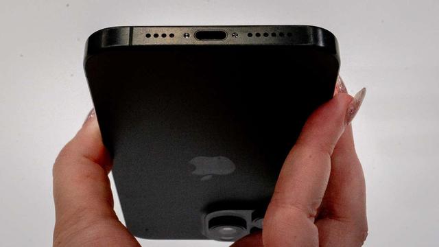 230914iphone15handson06