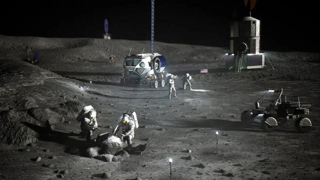 230915Moon4