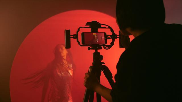 Apple-iPhone-15-Pro-lineup-ProRes-video-shoot-230912-1