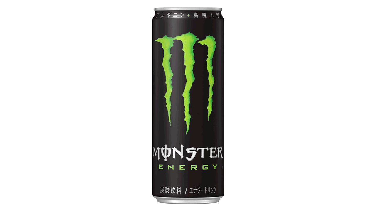 【大容量48本】モンスターエナジー 緑 オリジナル 新品まとめ売り！即購入OK MONSTER ENERGY 送料無料 アサヒモンスター エナジー 選べる2箱