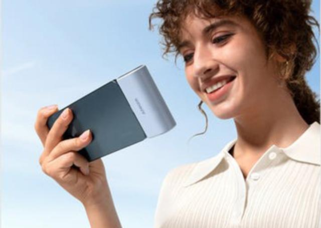 anker_nanopowerbank_01