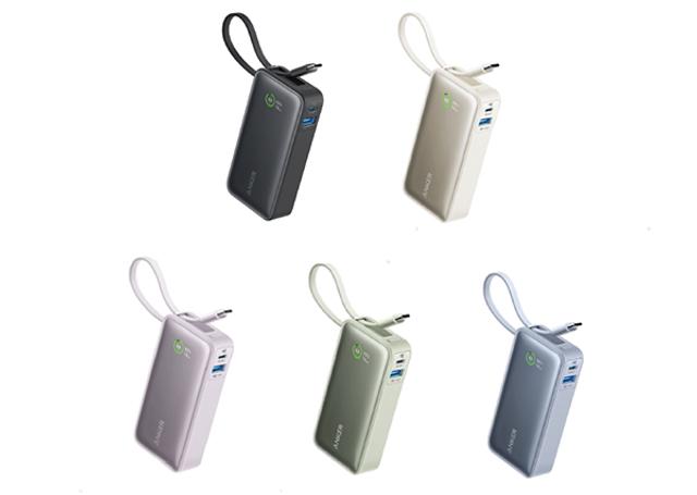ankernanopowerbank30W