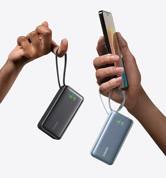 ankernanopowerbank30W_01