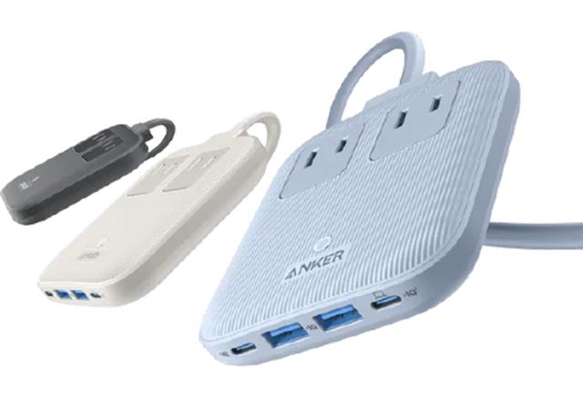 ankernonochargingstation_01