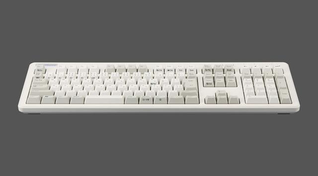 photo_1