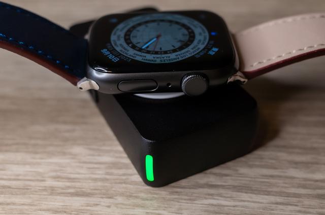 230921_CIOapplewatch_05