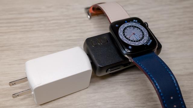 230921_CIOapplewatch_11