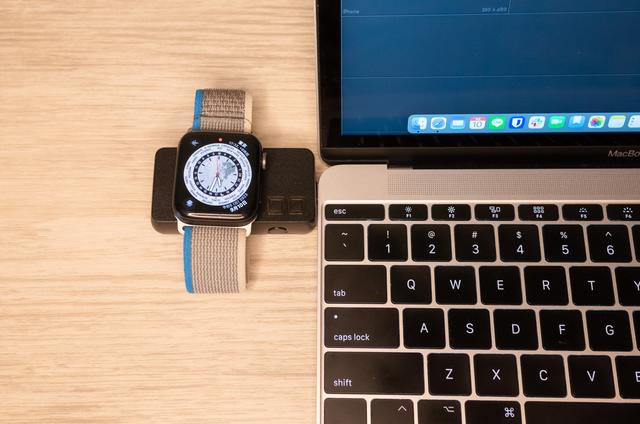 230921_CIOapplewatch_12