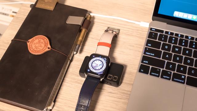 230921_CIOapplewatch_13