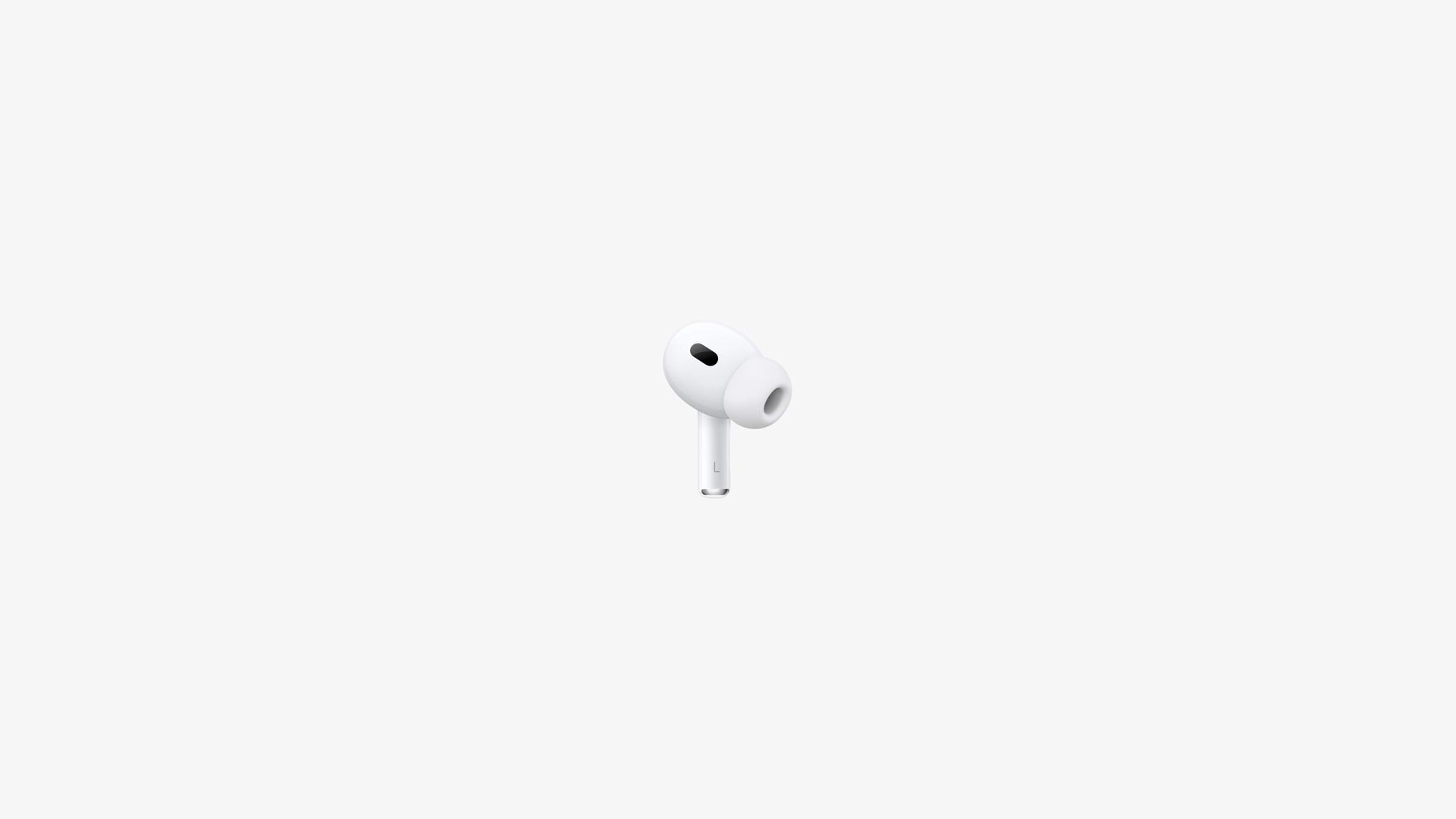 AirPods Proがさらに快適になってしまった。耳につけっぱなしで AirPods Proがさらに快適になってしまった。耳につけっぱなしで