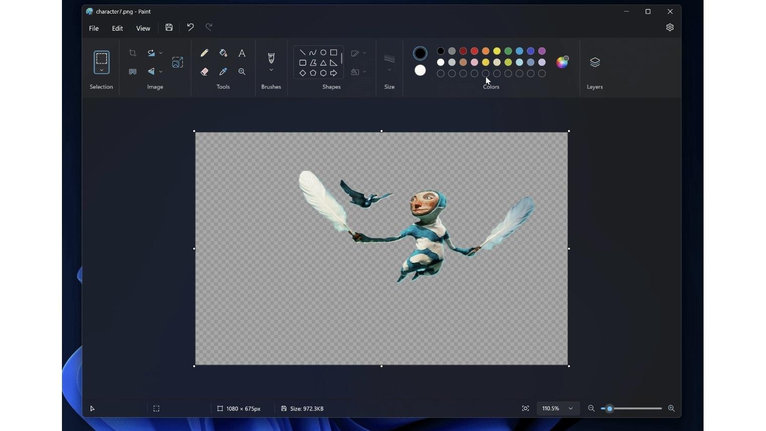 マウス画ペイントソフト作成 マウス画ペイントソフト作成