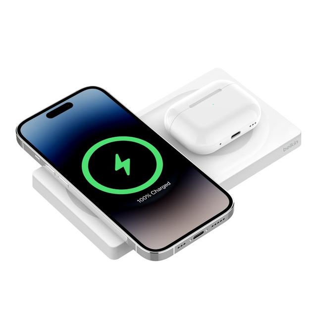 230920belkinboostchargepro_03