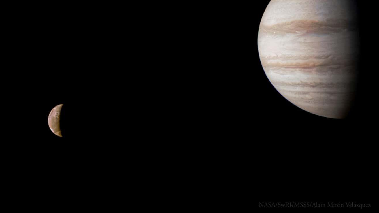 230920jupiterio.jpg?w=1280