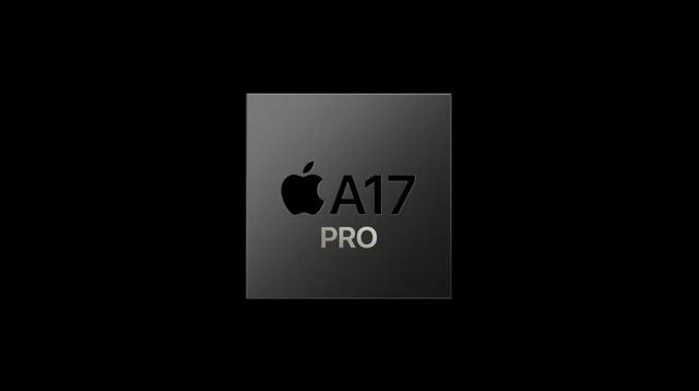 A17Pro