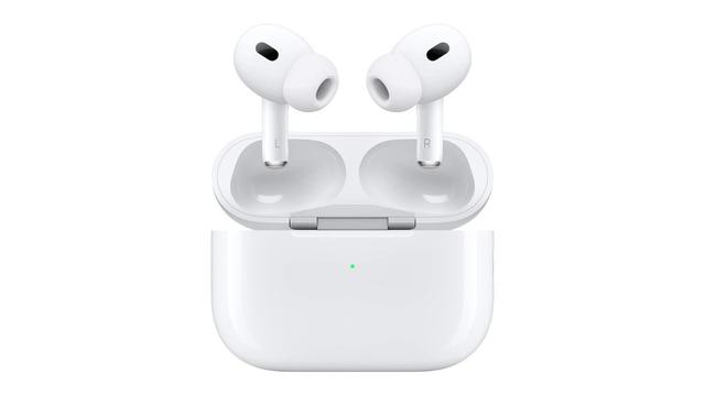 Lightning続投の人は、今安くなっているAirPods Pro（第2世代）を買う 