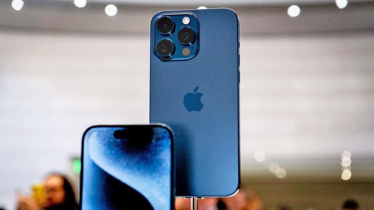 テック製品の”ブランド化”を成し遂げつつあるアップル | ギズモード