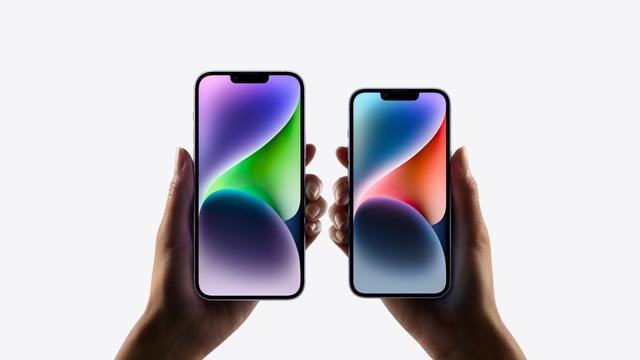 iPhone 14とiPhone 13が値下げ！価格一覧とスペック比較表を用意しま