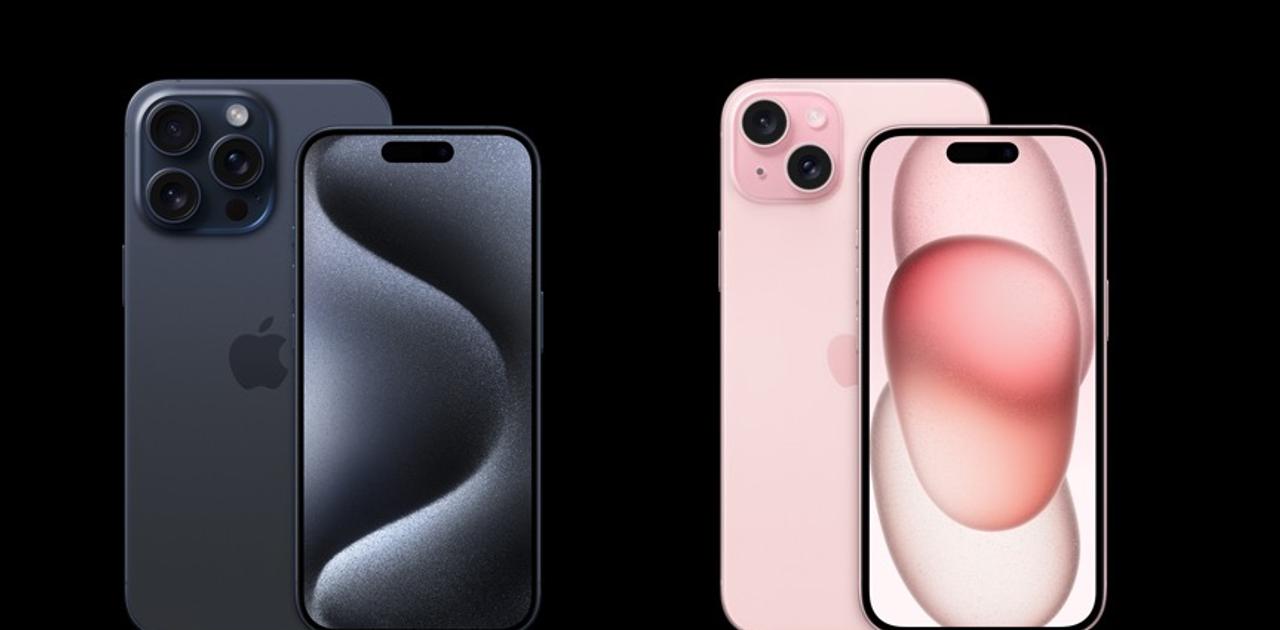 iPhone 15シリーズを長く使うために知っておきたい「ある設定」