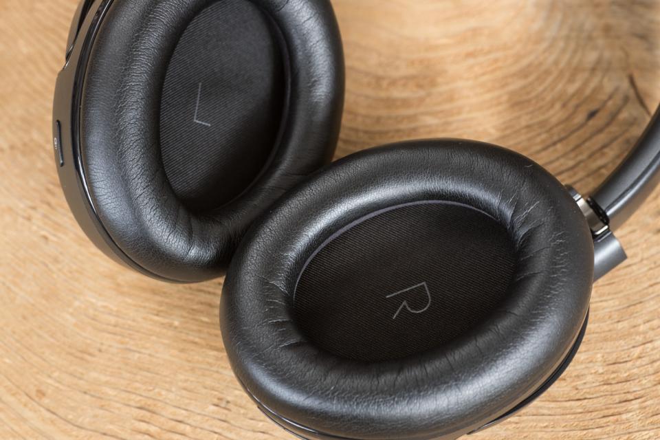 革命レベル｣の呼び声高いJBLの最新ヘッドホンは、何がどうすごい