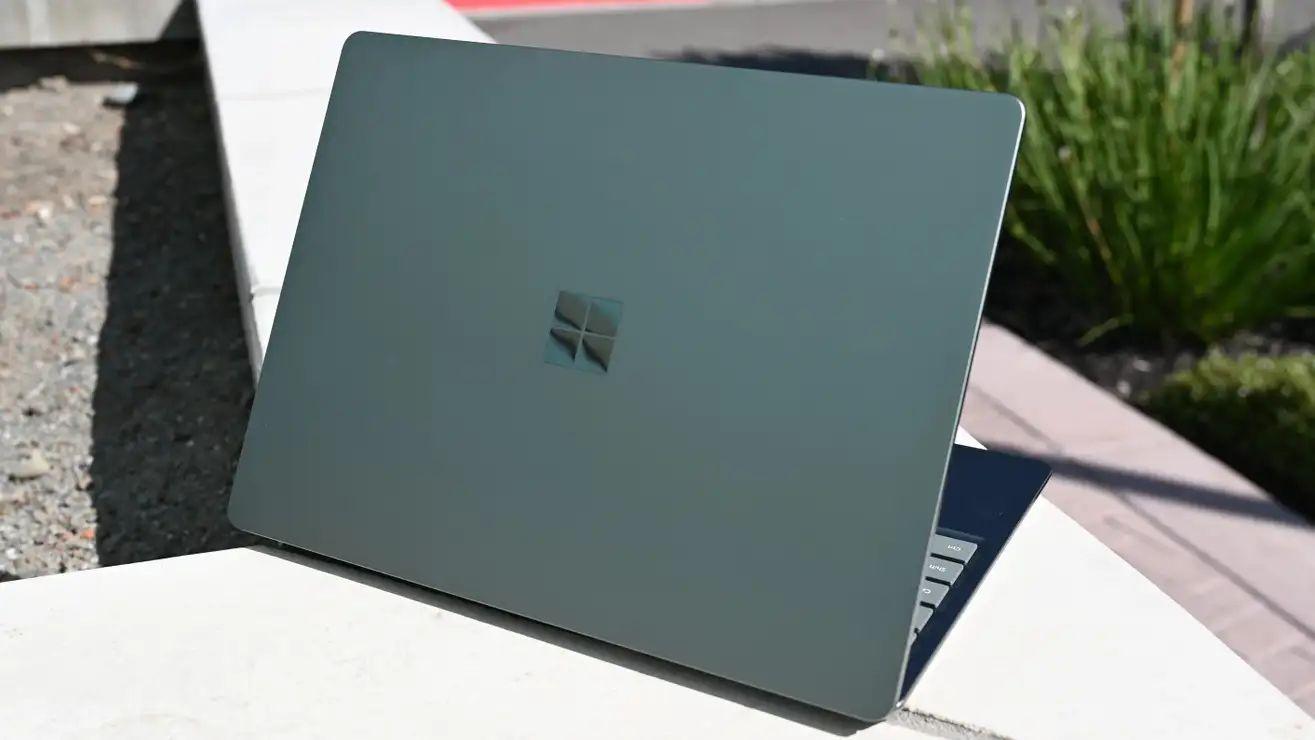 もうちょいでマイクロソフトが発表しそうな｢Surface新製品｣まとめ