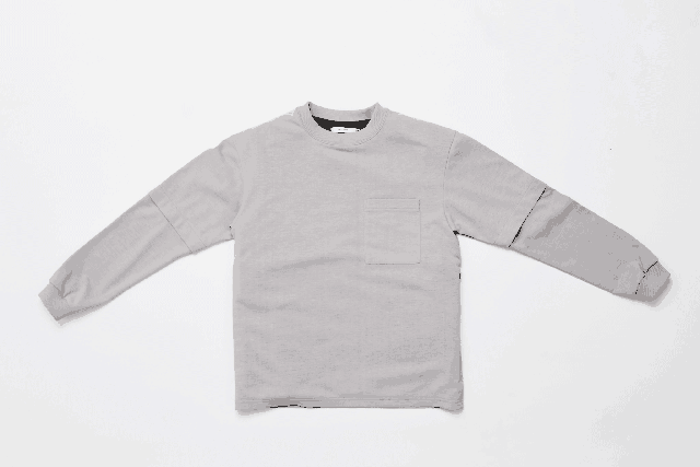 THEPERFECT2WAYTEE03