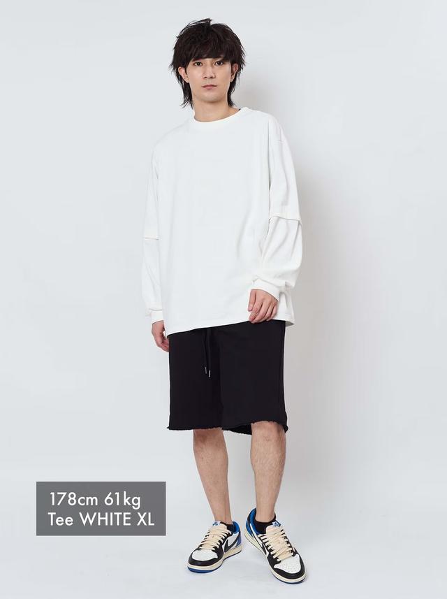 THEPERFECT2WAYTEE07
