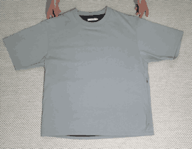 THEPERFECT2WAYTEE08