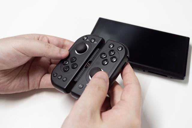 gamingdevice_0000_P1195511