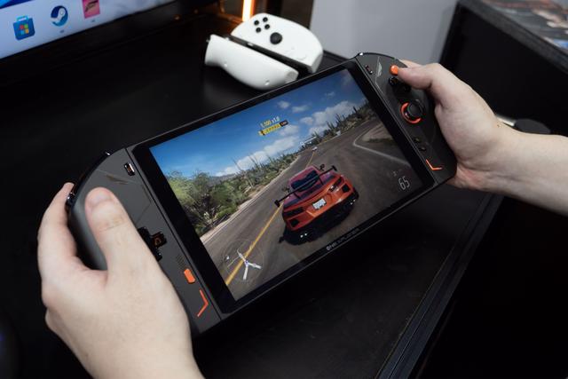 gamingdevice_0005_P1195267