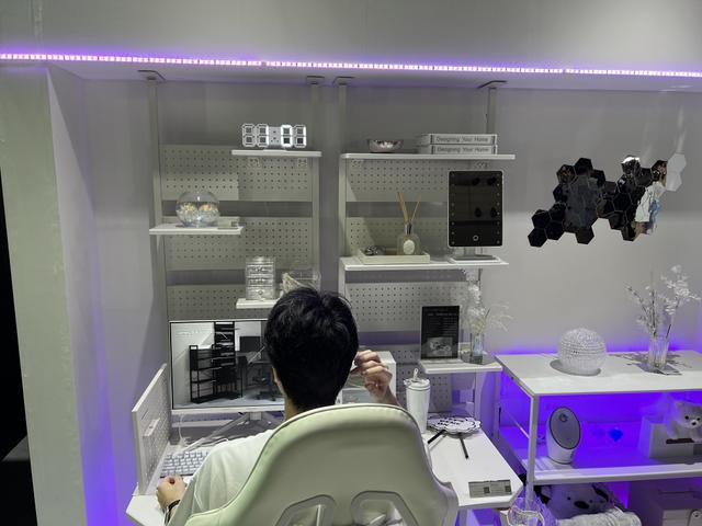 tempImagexNLNB5
