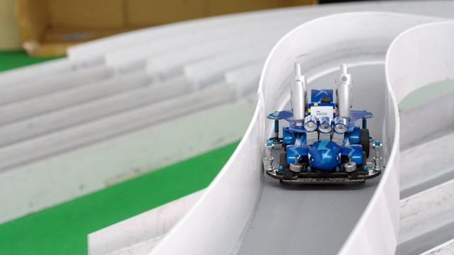 xeon_mini4wd002