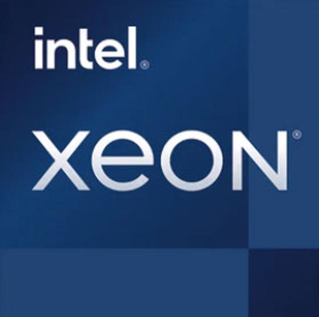 xeonlogo