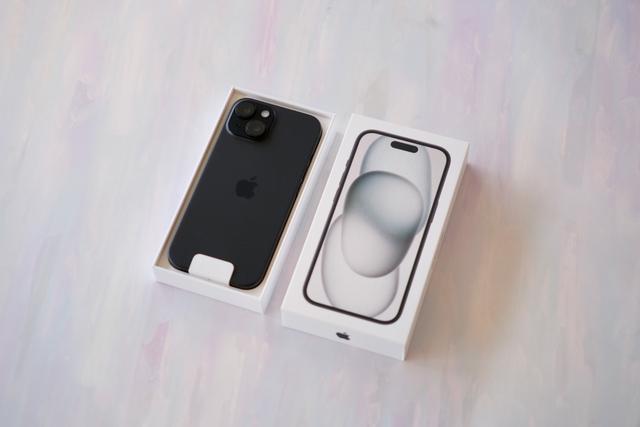 20220922_apple151