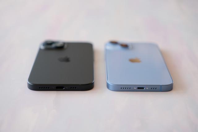 20220922_apple153