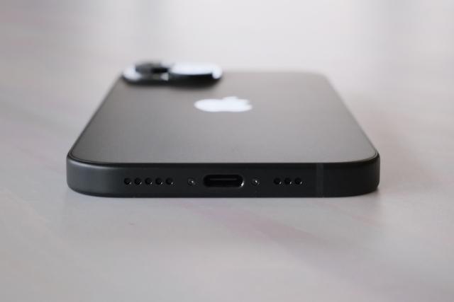 20220922_apple154