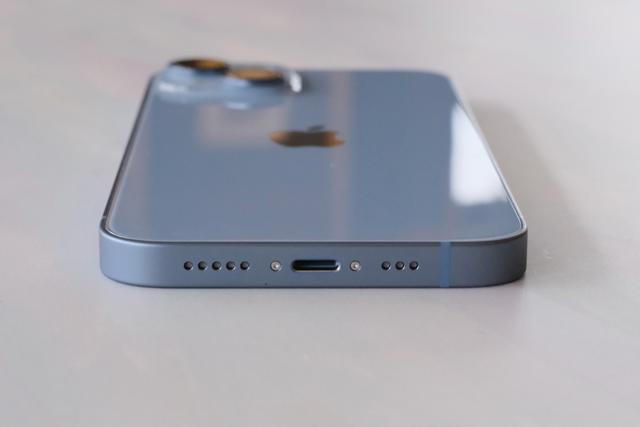 20220922_apple155