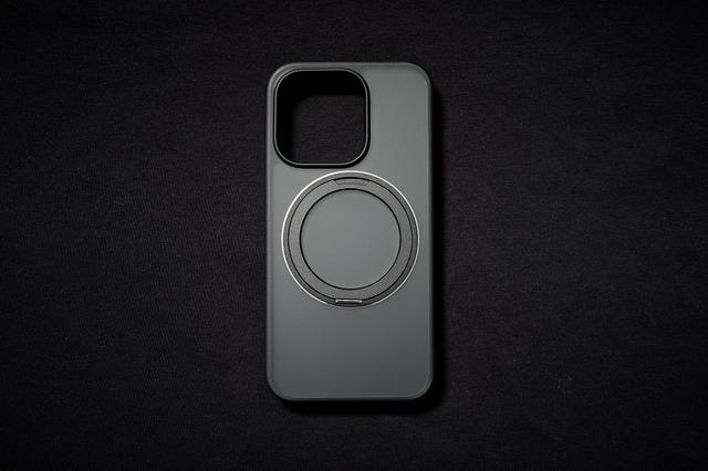 20230912_gz_upr04741