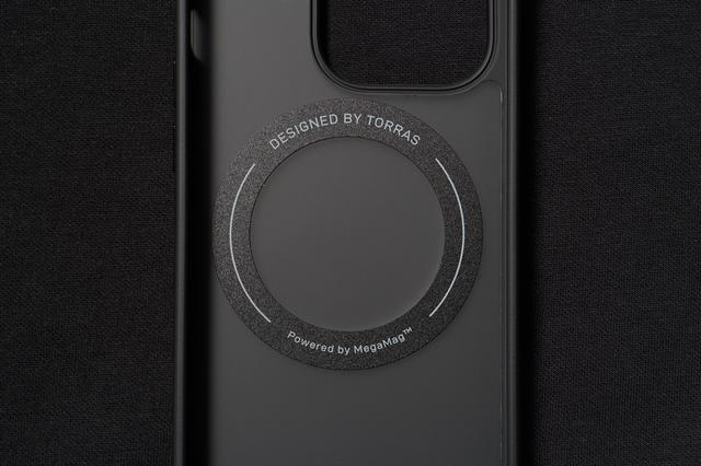 20230912_gz_upr05011